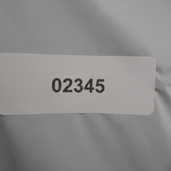 Kari Traa Womens Colorblock Fleece Vest Size Small - Picture 10 of 10